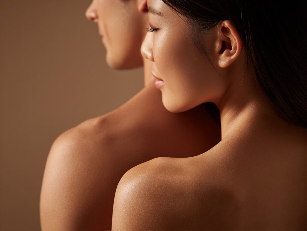 masajes en valencia, sensual ritual, masajes para parejas en valencia, masajes eróticos en valencia, rituales tantricos valencia, tantra, masaje tantrico, masaje con final feliz, experiencias íntimas, rituales para parejas, cursos de masajes en valencia, regala nina nua rituals, masajes sexuales, regala experiencia sexual para parejas, masaje completo en valencia, spa especial, experiencias privadas, masajes privados, masaje para dos en valencia, spa privado valencia, masajes en pareja groupon valencia, masajes groupon valencia