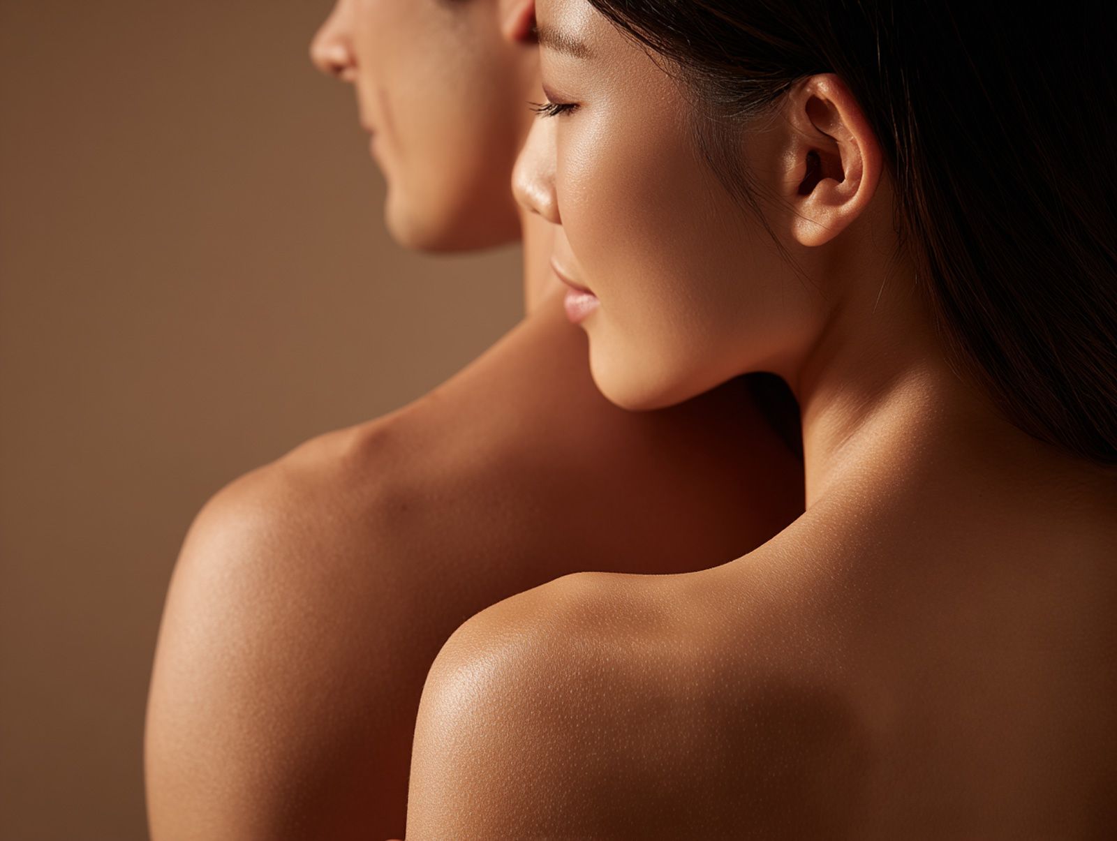 masajes en valencia, sensual ritual, masajes para parejas en valencia, masajes eróticos en valencia, rituales tantricos valencia, tantra, masaje tantrico, masaje con final feliz, experiencias íntimas, rituales para parejas, cursos de masajes en valencia, regala nina nua rituals, masajes sexuales, regala experiencia sexual para parejas, masaje completo en valencia, spa especial, experiencias privadas, masajes privados, masaje para dos en valencia, spa privado valencia, masajes en pareja groupon valencia, masajes groupon valencia