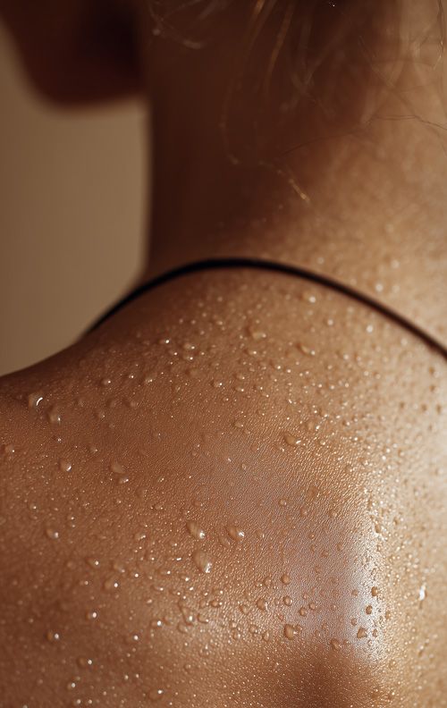 masajes en valencia, sensual ritual, masajes para parejas en valencia, masajes eróticos en valencia, rituales tantricos valencia, tantra, masaje tantrico, masaje con final feliz, experiencias íntimas, rituales para parejas, cursos de masajes en valencia, regala nina nua rituals, masajes sexuales, regala experiencia sexual para parejas, masaje completo en valencia, spa especial, experiencias privadas, masajes privados, masaje para dos en valencia, spa privado valencia, masajes en pareja groupon valencia, masajes groupon valencia