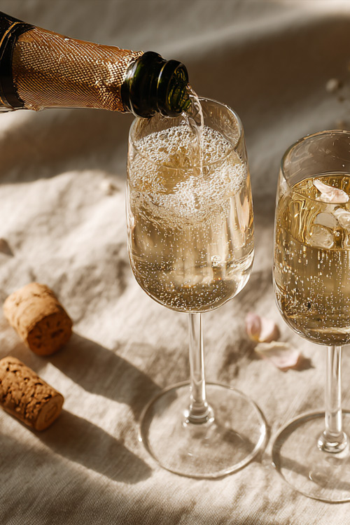 masajes en valencia, sensual ritual, masajes para parejas en valencia, masajes eróticos en valencia, rituales tantricos valencia, tantra, masaje tantrico, masaje con final feliz, experiencias íntimas, rituales para parejas, cursos de masajes en valencia, regala nina nua rituals, masajes sexuales, regala experiencia sexual para parejas, masaje completo en valencia, spa especial, experiencias privadas, masajes privados, masaje para dos en valencia, spa privado valencia, masajes en pareja groupon valencia, masajes groupon valencia