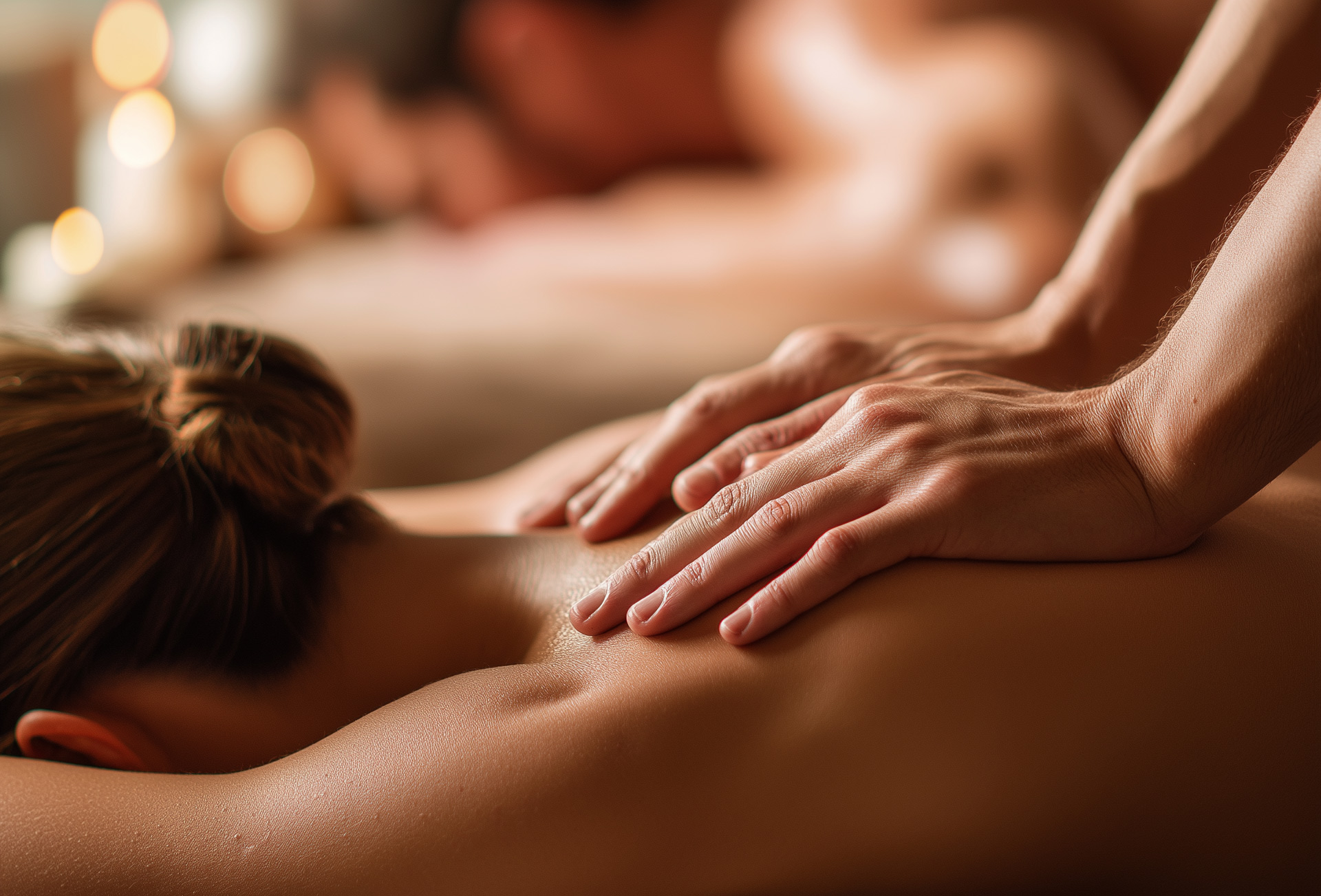 masajes en valencia, sensual ritual, masajes para parejas en valencia, masajes eróticos en valencia, rituales tantricos valencia, tantra, masaje tantrico, masaje con final feliz, experiencias íntimas, rituales para parejas, cursos de masajes en valencia, regala nina nua rituals, masajes sexuales, regala experiencia sexual para parejas, masaje completo en valencia, spa especial, experiencias privadas, masajes privados, masaje para dos en valencia, spa privado valencia, masajes en pareja groupon valencia, masajes groupon valencia